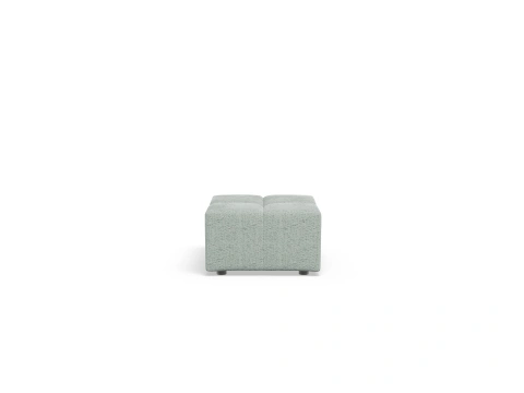 Hocker medium